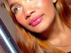 Любители, Латиноамериканки, Лесбиянка, Секс машины, Киски, Втроем, Вибратор, Вебкамера