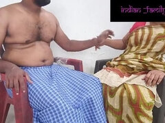 Belle grosse femme bgf, Frère, Couple, Famille, Hd, Indienne, Mature, Tabou