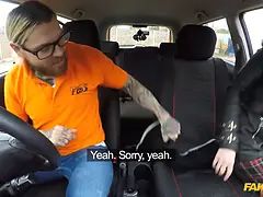 Velike joške, Blondinka, Britanke, Zunanji izliv, Hd, Prvoosebno snemanje seksa, Resničnost, Kričal