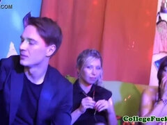 Nærbilde, Skole, Bakfra, Gruppe, Sexy undertøy, Orgie, Strømpebukse, Realitet