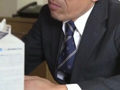 Vacker, Bystig, Cougar, Mogen, Bröstvårtor, Gravid, Slav, Tuttar