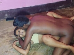 18 anos, Meia nove, Amador amadora, Bissexual, Hd, Feito em casa, Dona de casa, Indianoa