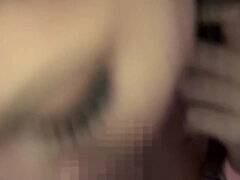 Amateur, Asiatique, Gros seins, Hard, Japonaise, Mère que j'aimerais baiser, Maigrichonne