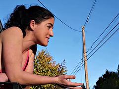 Sitominen alistaminen sadomasokismi masokismi, Vibraattori, Homo, Ryhmä, Rankka, Lesbo, Orgiat, Vibraattori