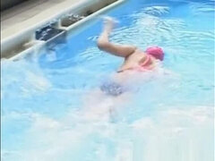 Azijci, Japonka, Zrela, Milf