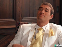 Niemowlę, Duże cycki, Blondynka, Obciąganie, Brunetka, Lesbijka, Mamuśka, Pornstars