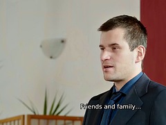 Блондинки, Невеста, Измена, Европейки, Белье, От первого лица, На публике
