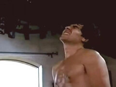 Avsugning, Sperma shot, Fingering, Hårig, Hardcore, Fitta, Tonåring, Vintage