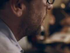 Amatoriale, Bionda, Gola profonda, Hd, Giochi