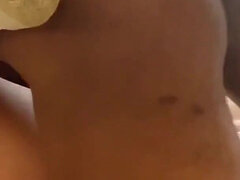 Anal, Tetas grandes, Rubia, Mamada, Corridas, Interracial, Desnudo, Coño
