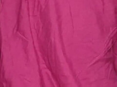 Amatéři, Velký zadek, Indické