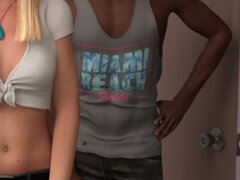 18, Ældre lækkre kvinde, Imellem racer, Mor jeg gerne vil kneppe, Orgasme, Fisse, Sprøjter, Stramt