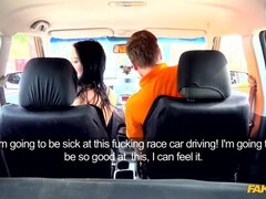 Amatéři, Kuřba, Na pejska, Honění, Výprask, Různé pohledy, Pička, Rimjob