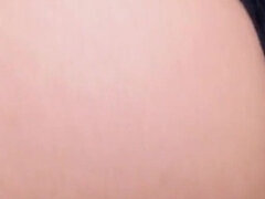 Pervert stepdaddy JOI