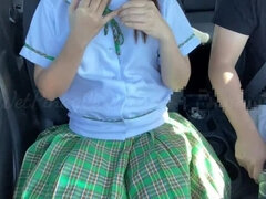 アジア人, フィリピン女性