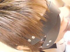 Amatoriale, Asiatica, Pompino, Coppia, Sborrata, Giapponese, Schizzi