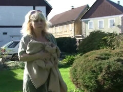 Velika rit, Blondinka, Fafanje, Busty, Češka, Babica, Dekle drka tiča, Hd