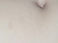 18, Cougar, Firkant, Gruppe, Ridning