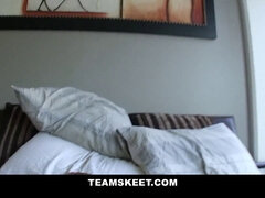 Culo grosso, Bionda, Tettona, Da dietro, Hd, All'aperto, Punto di vista pov, Ragazza