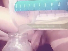 Velik kurac, Fetiš, Domaci pornič, Lulanje, Koščena, Solo