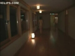 Ερασιτέχνης, Ασιάτης, Ιάπωνας