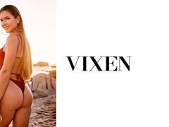 Μεγάλος πούτσος, Πίπα, Σε στάση σκύλου στα τέσσερα, Φυσικά βυζιά, Εκτός, Κοκκαλιάρης, Έφηβος, Βυζιά