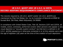 Azijci, Fafanje, Zunanji izliv, Dekle drka tiča, Japonka, Milf