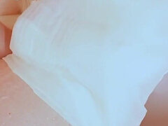 Blonde, Conversation vulgaire, Fétiche, Mère que j'aimerais baiser, Enceinte, Softcore, Solo, Nénés