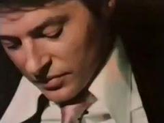 Velké kozy, Kozičky, Zastaralé