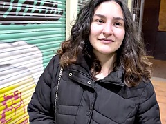 Bbw stor vacker kvinna, Sperma shot, Latina, Pov, Spansk
