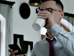 Anál, Veľké kozy, Macaté, Hardcore, Zvedená, Teenka, Kozičky