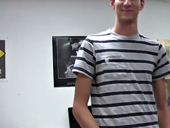 Pauzão, Gay bicha veado, Adolescente