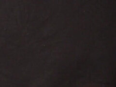 Amatör, Anal, Stor stjärt, Stor kuk, Par, Latina, Grov, Vibrator