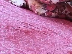 Desi Girlfriend Ko Room Me Leke Aye Aur Ulta Karke Choda