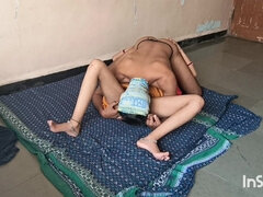 69, Amateur, Indienne, Chatte