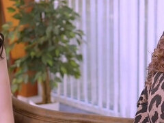 Vrouw, Masturbatie, Orgasme, Alleen, Vibrator