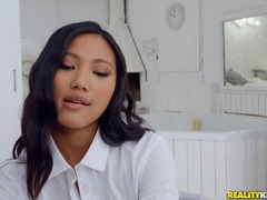 Exchange Student Lessons