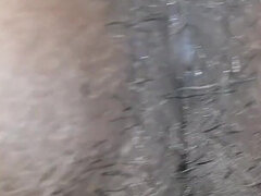 Любители, Большая жопа, Кончили внутрь, Семяизвержение, Пальцем, Индианки, Киски