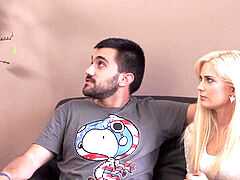 Otrohet, Flickvän, Mogen, Tonåring