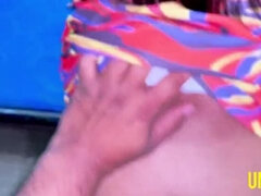 18, Zaloteni, Hardcore, Hd, Domaci pornič, Indijka, Zapeljana