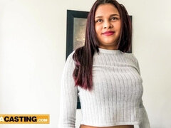 18 jahre, Leie, Blasen, Spermaladung, Hardcore, Hd, Selbstgemacht, Pov