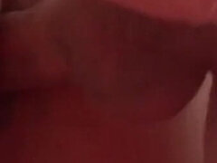 Traseiro, Boquete, Hardcore, Maduroa, Mãe gostosa, Xoxota, Sexo grupal a três
