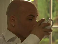 Kisbaba, Monumentális dákó, Cumizás, Hajlékony, Kőkemény, Maszti, Vöröshajú, Játékszerek