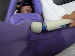 Amatőr, Tekintélyes didik, Cumizás, Ondó fröcskölés, Pénisz, Kőkemény, Házi készítésű, Érett feleség