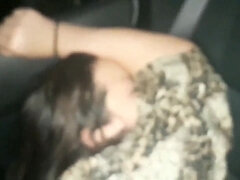 Amatör, Bbw stor vacker kvinna, Bil, Hardcore, Indisk, Mellanrasig, Mogen