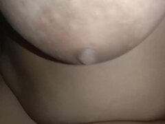 Bbw, Pár, Filipínské, Homemade, Milenka