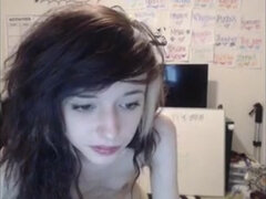 Barmfager, Klassisk, Søt, Pikk, Emo, Naturlig, Orgasme, Tenåring