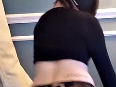 Leie, Asiatisch, Koreanisch