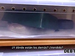 Traseiro, Beleza, Morena, Feito em casa, Masturbação, Pontos de vista, Xoxota, Adolescente