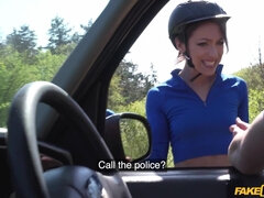 Culo, Chica, Lamidas, Orgasmo, Coño, Tetas